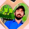 user015293563