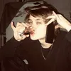 icx._.khomari._