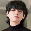 goahead704