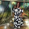 teresasierra679