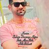 md.sofi.alam5