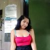 margotvsmore7