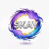 skay_fly