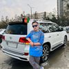 farhad.azumi
