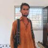 user1654198140916
