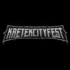 kretekcityfest_