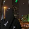 ksa_jor1