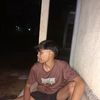 bagasscmk