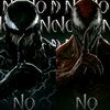 dragonlbor