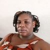 maeva.nannette