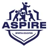 Aspire Sports & Education