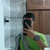 luanzzx8