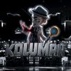 koluman_solo