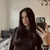 lipsync.lara