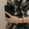 3vi2t