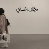 z__uu19