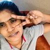 upeksha.dilrukshi2