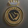 yazeed.al3nazi