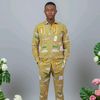 user91moisegola