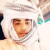 mfkhan572