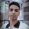 xxmohamedomranxx