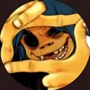 otto69342