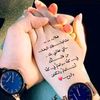 user473814725757