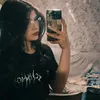 lerikomg