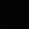 ail75439