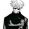 user_gojoo