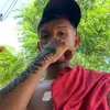 dg.rocinhaaaw2