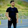 sultanmazar420