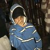 saidagil2061