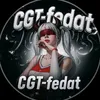 cgt.fedat