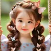 cattuong.2025
