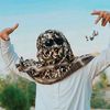 naseeb.ullah.tokhi