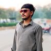 abrar03990