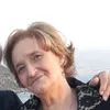 roberta40421