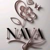 beatriznava41