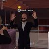 asad_lbnen