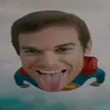 vxtued