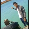 user9545315217887