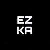 ezka._edits