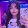 tweets__maya23