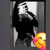 vikukakritofova7