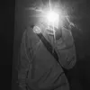 bz.afg1