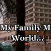nawab_22x
