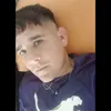 nicolascorrea042