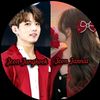 .jeon659