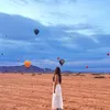 bucketlistwithbex